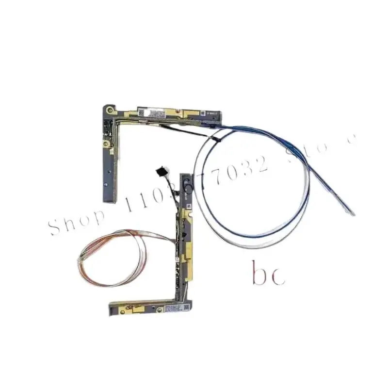 € 5A31C90391 New For X1 Carbon 11th 2023 LTE 5G Antenna signal line