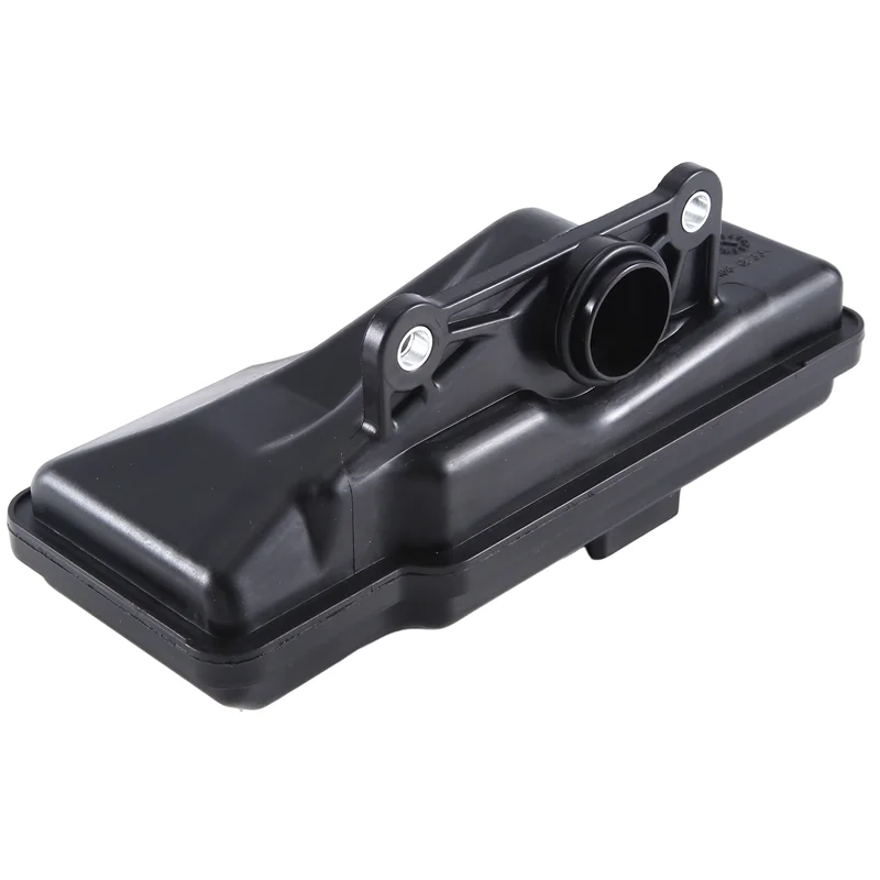 35330-12080 ملحقات مرشح صندوق التروس الهيدروليكي لتويوتا كورولا لكزس #1