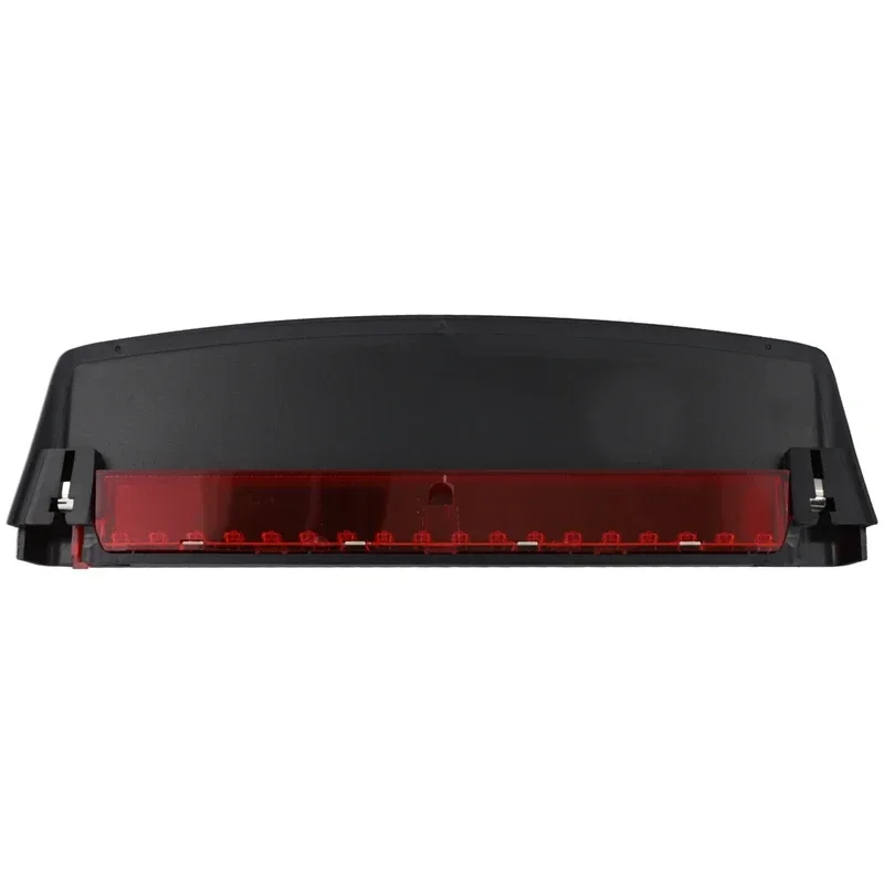 Rear Tail Light Center High Mount Third 3Rd Stop Brake Light Lamp For Audi A4 B8 2009-2016 8KD945097 8K5945097 8K0945097