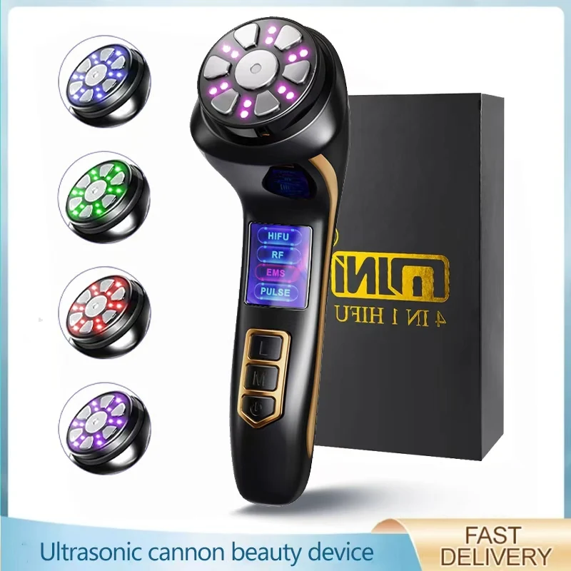 mini-hifu-ultrasonic-ems-micro-current-facial-lift-firming-anti-wrinkle-skin-care-multifunctional-beauty-instrument-massager