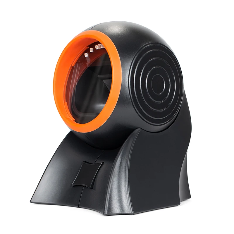 

Высокоскоростной Bluetooth 2D сканер штрих-кода MP8120Y для склада