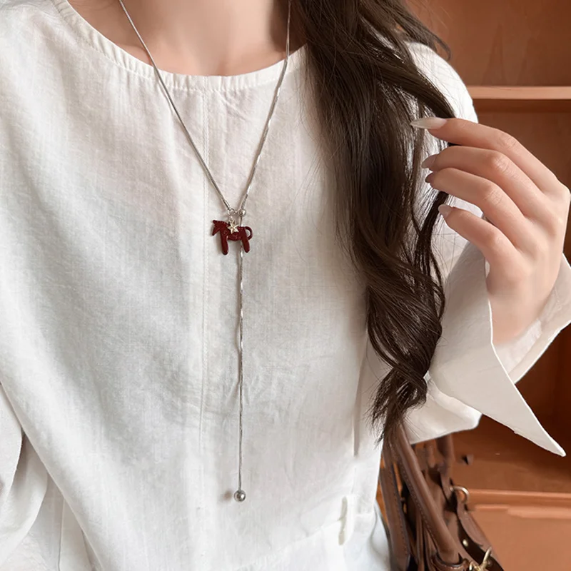 Beach Vacation Style Natural S - Travel Accessories Gifts For Women recension och pris