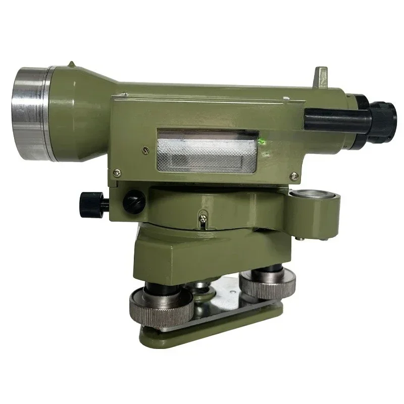 Bell level DS3-Z positive image level, can replace 1002