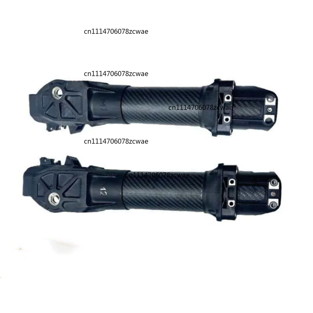 ZOCI-Short Arm M1/M2 M3/M4 Kit Part For Agras DJI T100 Agriculture Drone Accessories