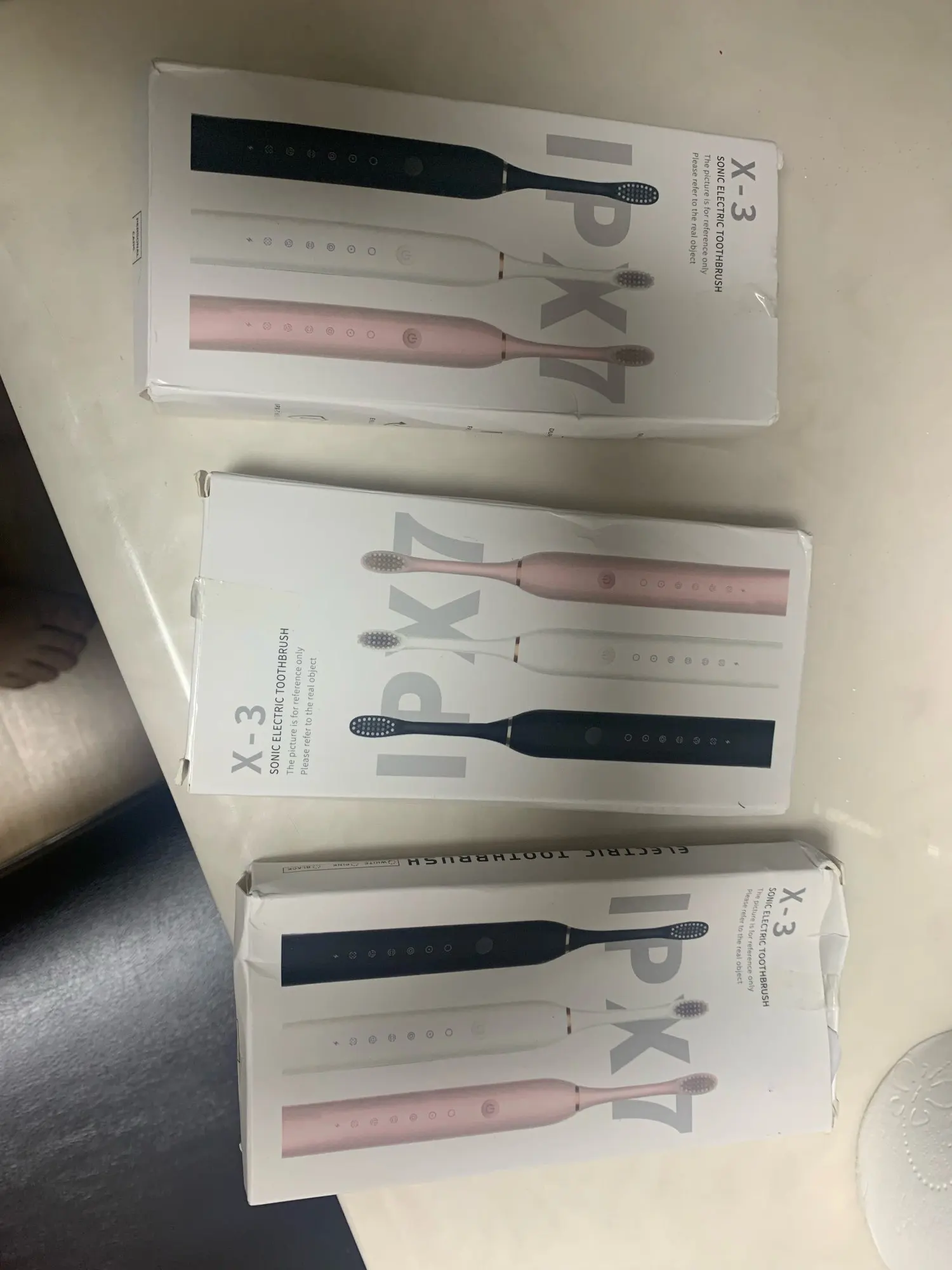구매후기