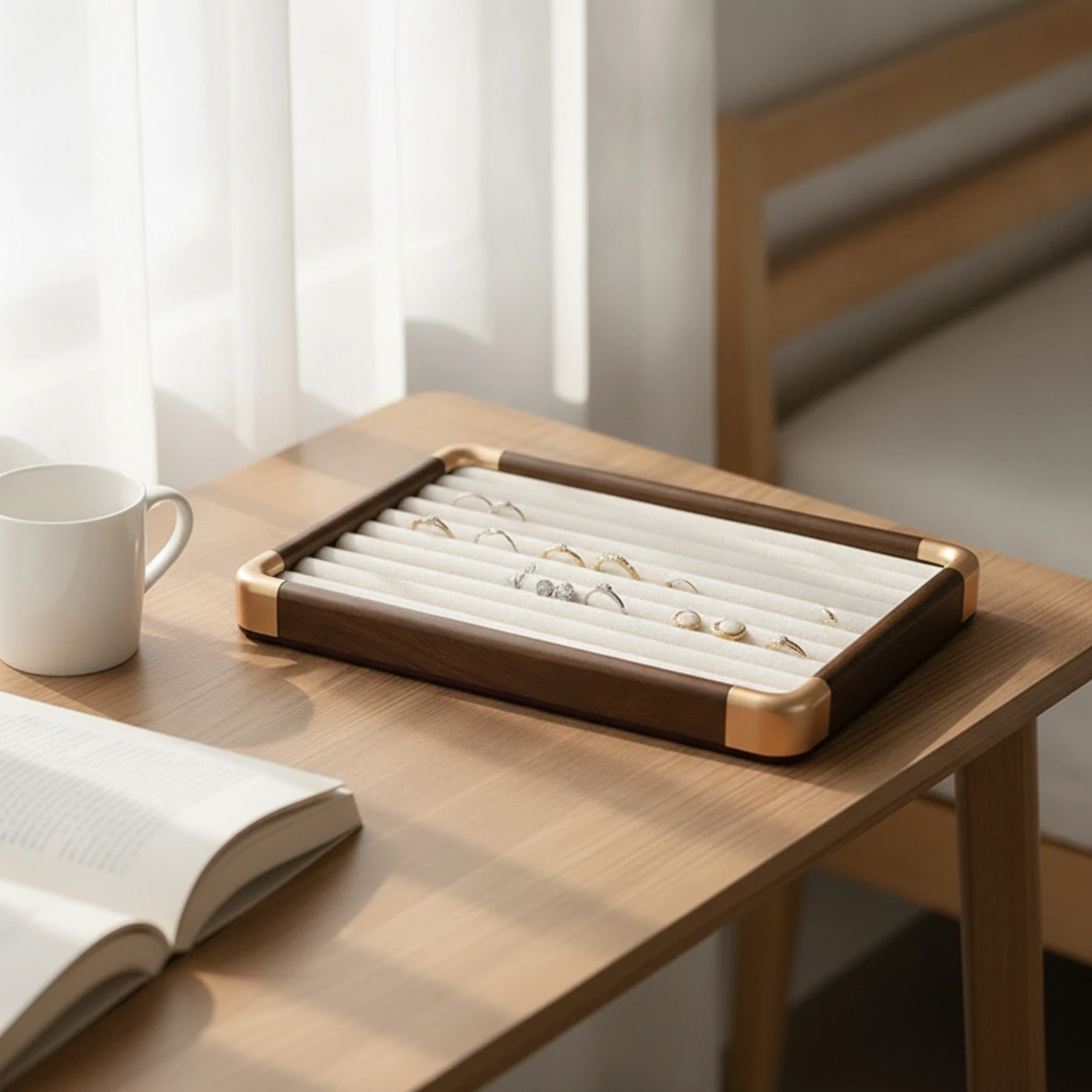 No image
