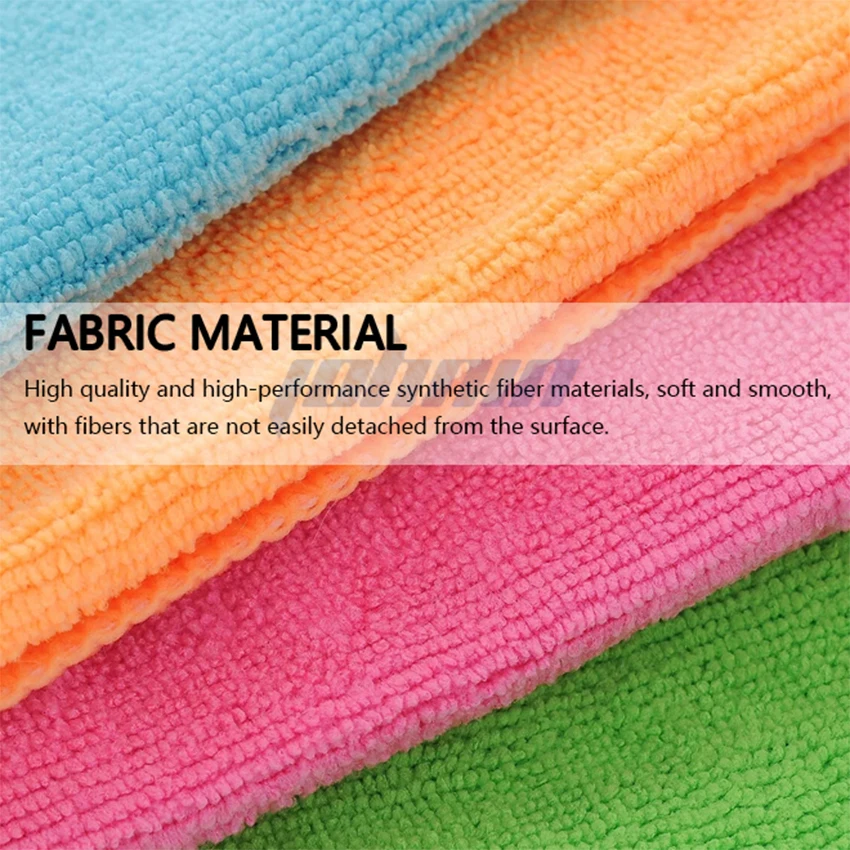 منشفة الشاطئ S-Scotty C-كاميرون منشفة مطبوعة موضوع أبيض قطعة واحدة أنيمي منشفة استحمام 75x150 سنتيمتر الحمام دش منشفة المنزل