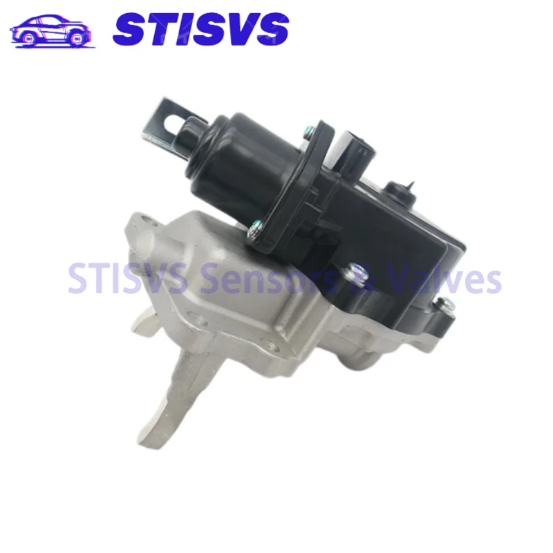 

New Front Differential Vacuum Actuator 41400-34013 FOR Toyota Tundra Sequoia Tacoma 4Runner 2000-2004 4140034013