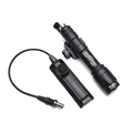 M600C-BK-DualSwitch