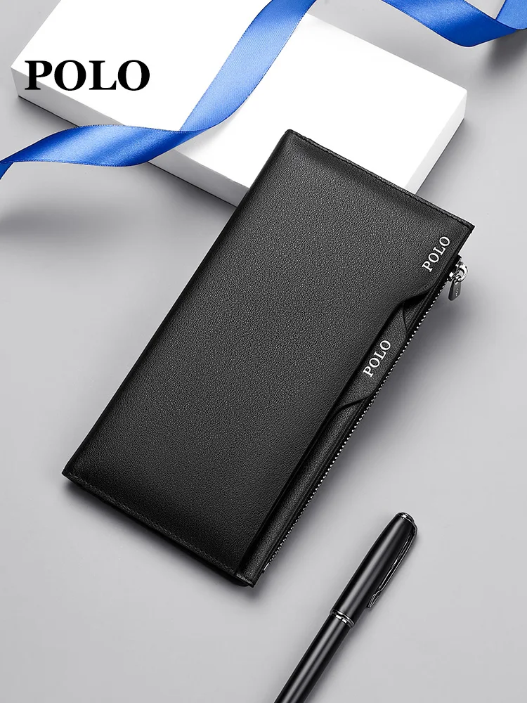 2025-nueva-cartera-de-cuero-genuino-para-hombre-tarjetero-largo-cartera-bifold-de-piel-de-vaca-de-primera-capa-intead