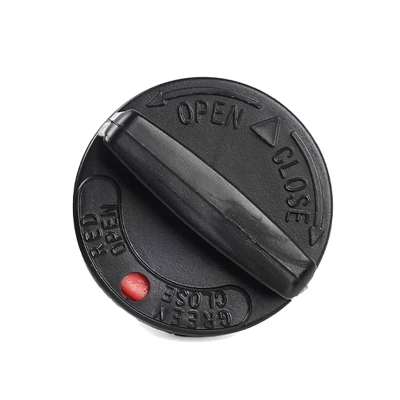 Motorcycle Accessories Fuel Filler Cover For VOGE SR250GT SR-250 GT-SR250 GT-JOG100 2023- 2024 Motorcycle Fuel Tank Cap