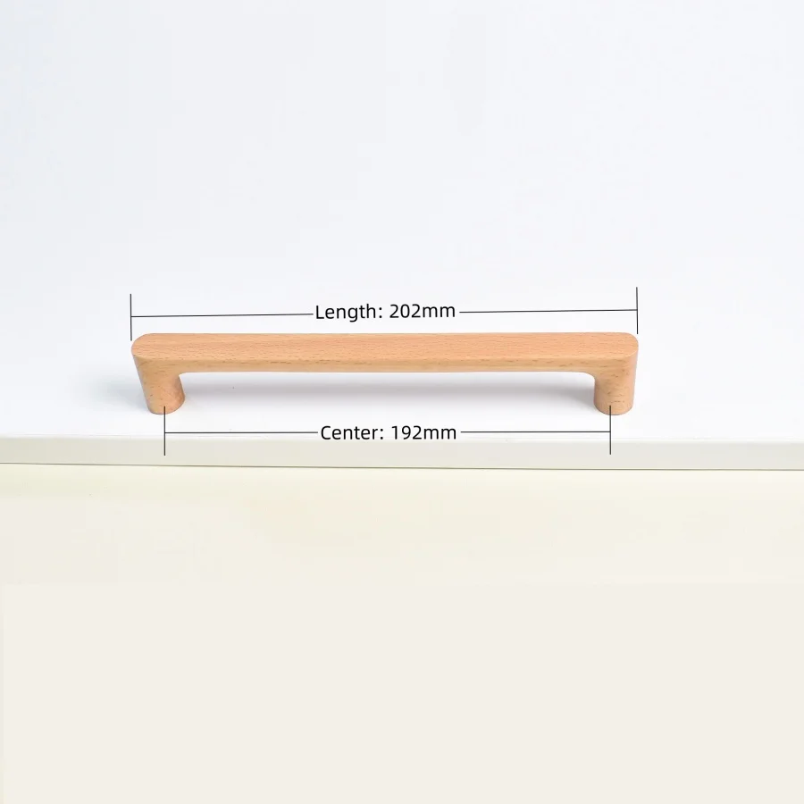 Variant: Beech-C192mm