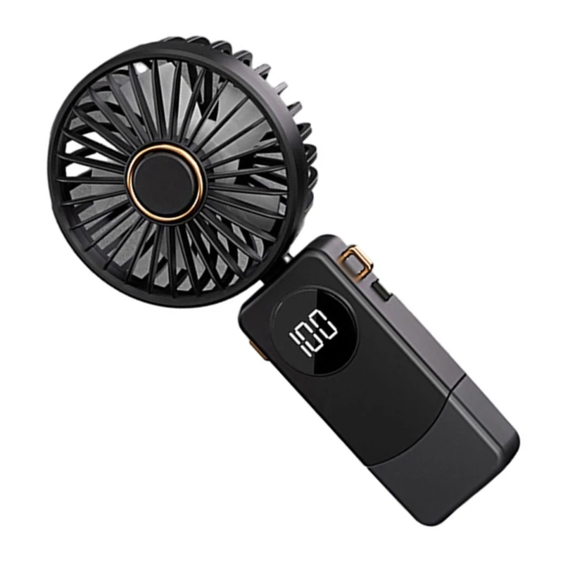 M2EE – ventilateur USB pratique, Mini ventilateur mignon, petit ventilateur ventilateur refroidissement