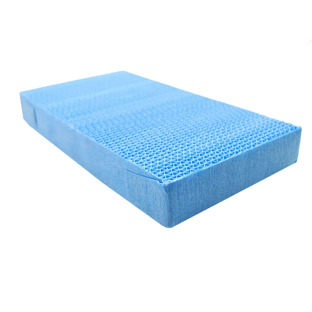 AC4148  AC4141  AC4143  AC4144 Filter for Philips AC4084 AC4085 AC4086 Humidification Purifier Parts