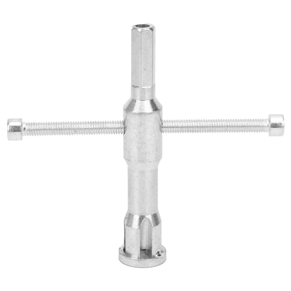 Manual Operation Wire Twisting Tool Electric Drill Compatible Automatic Twisting Wire Connector Wire Stripping Tool