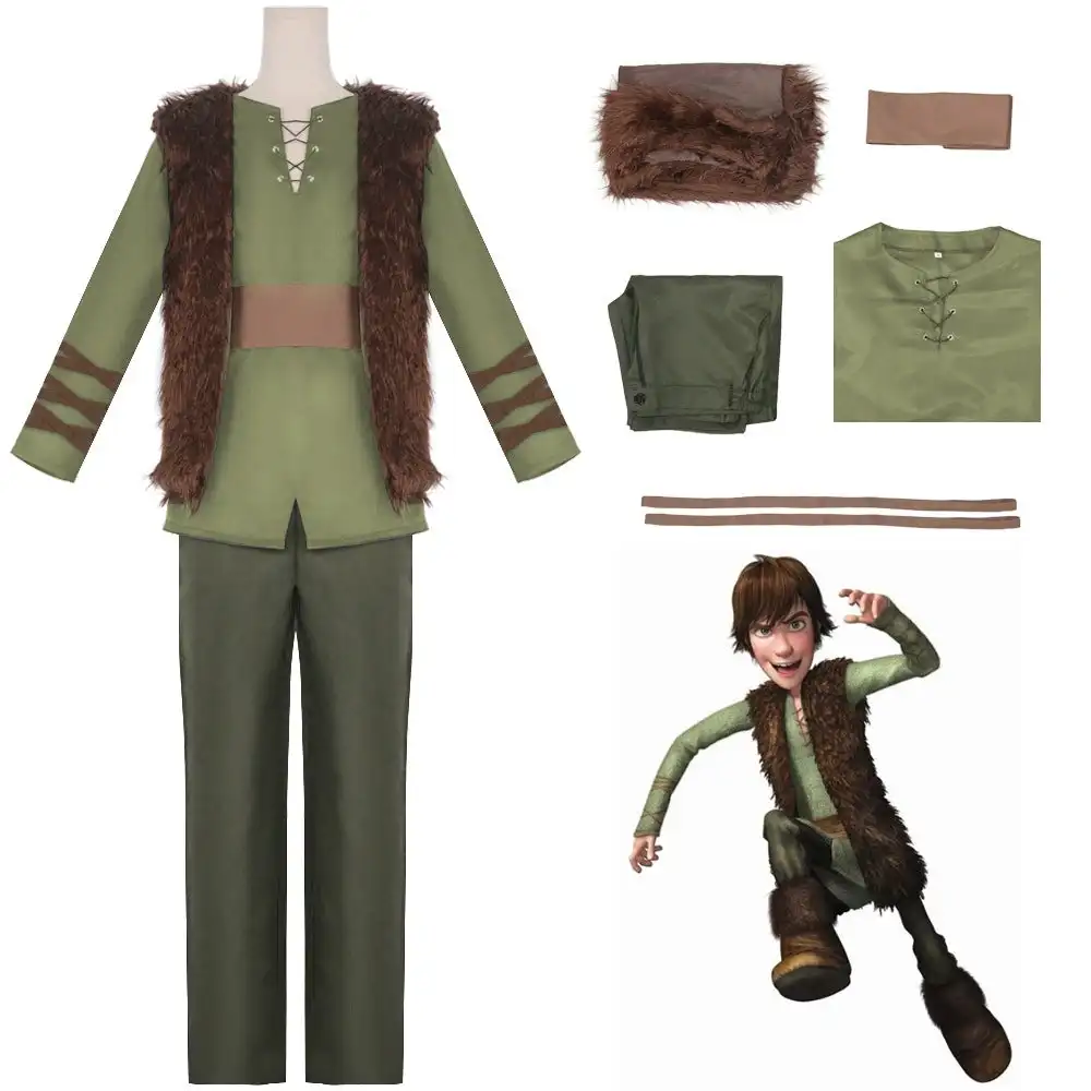 disfraz-de-cosplay-de-hoz-de-dragon-conjunto-completo-para-halloween
