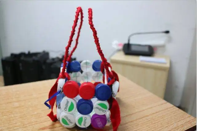 

4PCS 1.0" 49*18mm Beadlock Micro Crawler Wheel Rims Tires Set for 1/24 RC Crawler Car Axial SCX24 90081 AXI00001