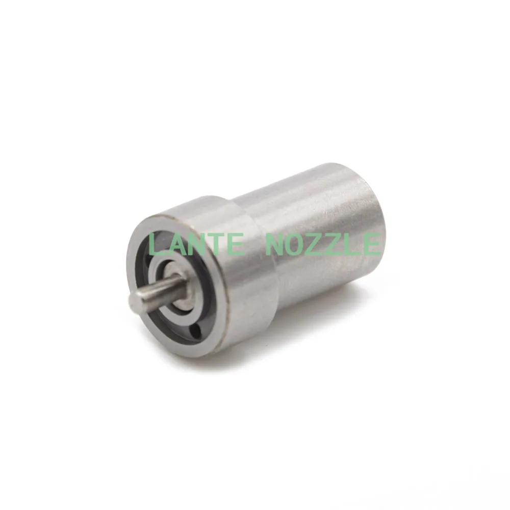 

Nozzle 12 Pieces DNOPDN128 DNOPDN113 DNOPDN112 DNOPD95 DNOPD80 Diesel Injector