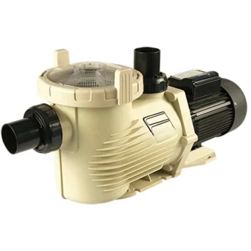 

Оборудование и аксессуары для аквариумов: массажные насосы, насосы для бассейнов, насосы для плавания