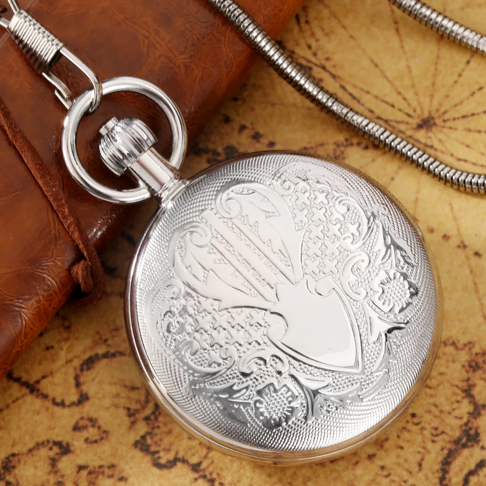 Luxury Copper Watch Case Autom - Luxury Watch With Arabic Numerals review and price