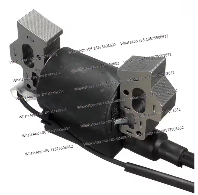 Ignition Coil Module For Harbor Freight Predator 212cc 6.5HP OHV