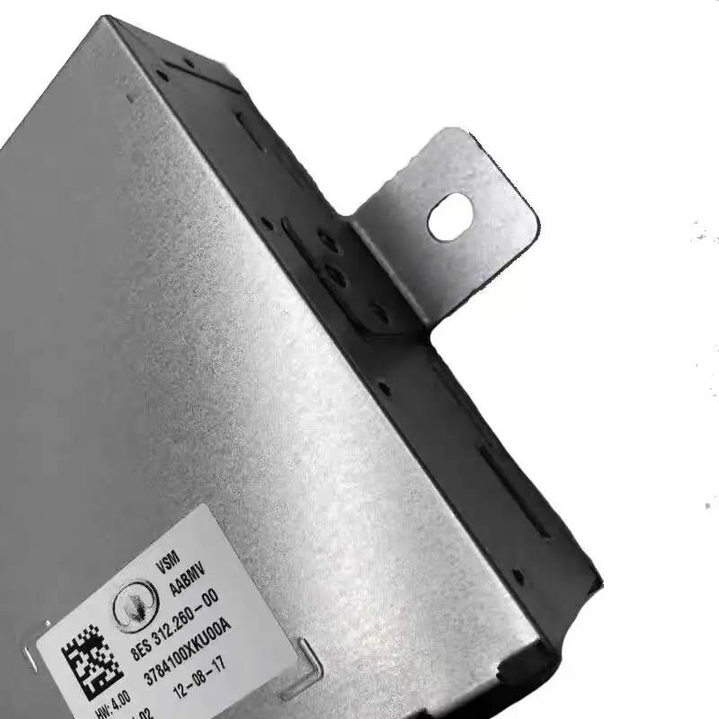 

3784100XKU00A DC regulator converter for Greatwall GWM Haval H7L VV7