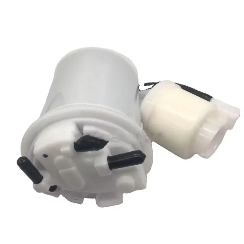 

Automotive Fuel Filter 7702402251 77024-02251