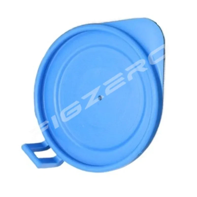 For Land Rover Freelander 2 Discovery 4 Range Rover Evoque Brand New Genuine Windscreen Washer Reservoir Cap Accessory