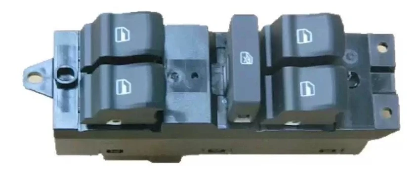 

1pc for GreatWallMotor HAVAL h6 Glass lifter door switch button electric assembly