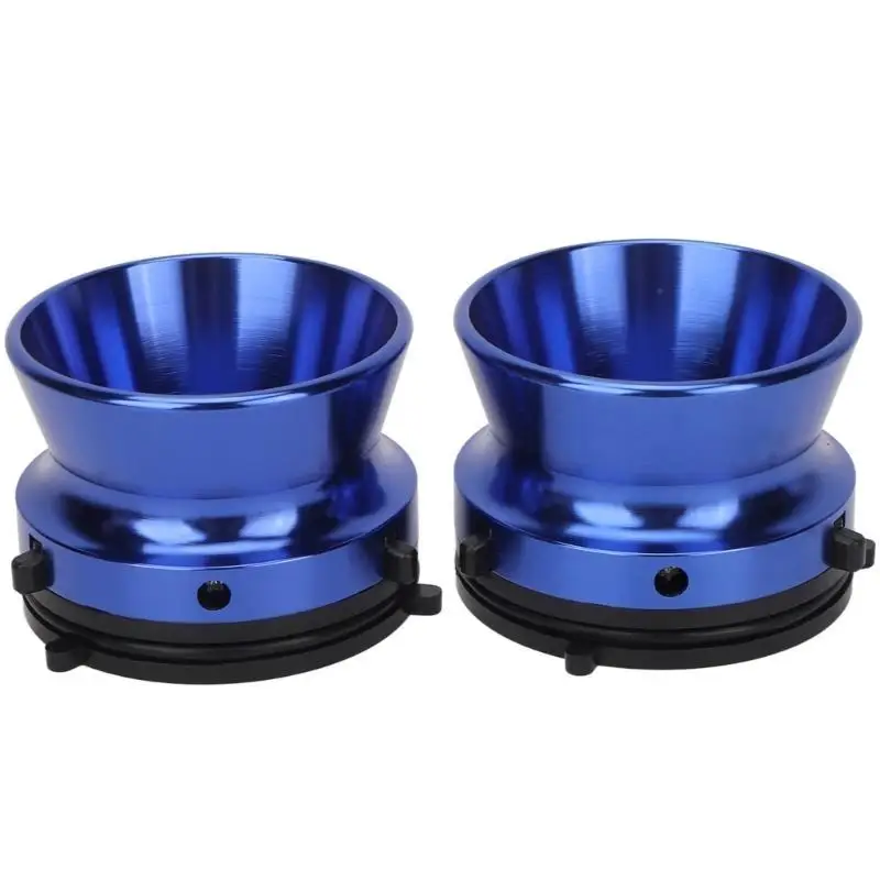 Variant: blue