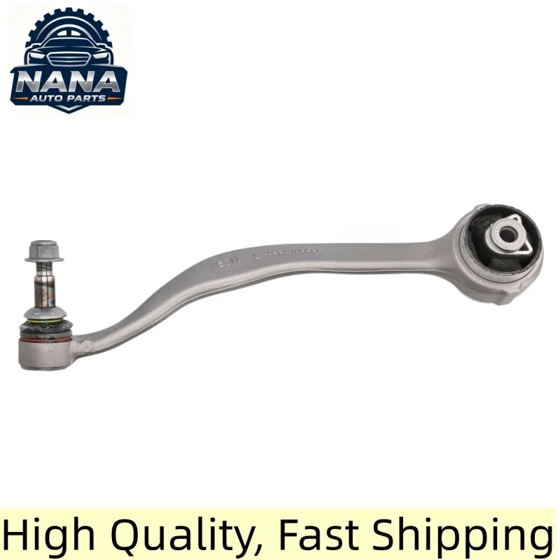 31108866773 31108866774 Front Lower Tension Strut Control Arm Left Right For BMW X5 G05 G18 X6 G06 X7 G07 xDrive