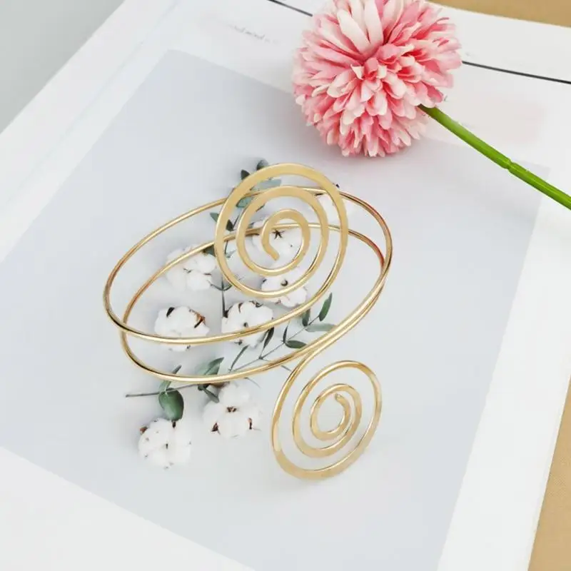 49 Mo multi-couche multiple