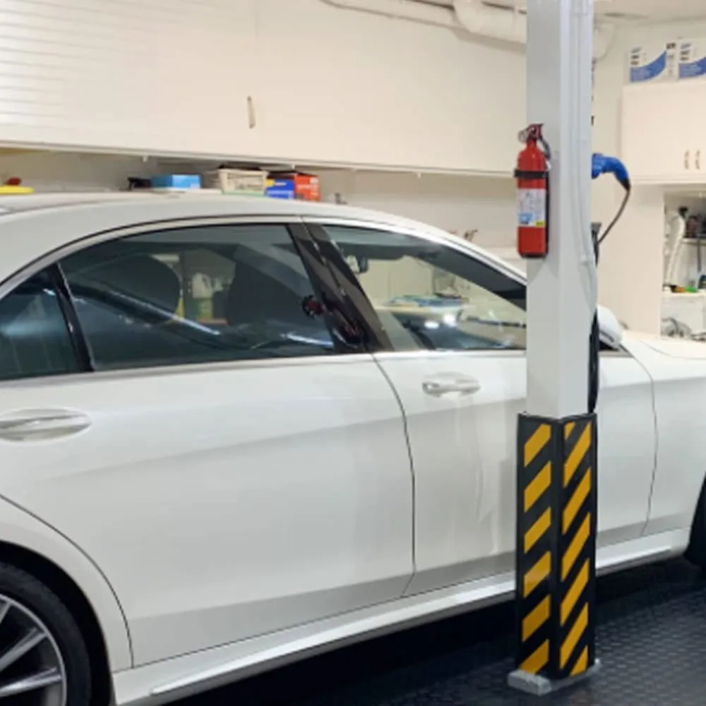 corner-guard-wall-bumper-guard-garage-wall-protector