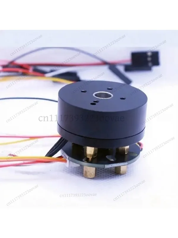 2804-dc-bldc-motor-driver-board-magnetic-encoder-foc-control-hollow-cup-motor-for-diy-rc-drone-robot-projects