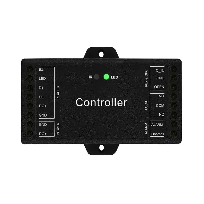 controlador-wifi-a92z-tuya-actualizable-control-de-acceso-comun-generacion-de-contrasena-aleatoria-visualizacion-de-registros-de-apertura-de-puertas-y-control-remoto