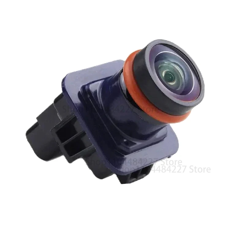 

New AL3T-19G490-A AL3T-19G490-AA For Ford F-150 2011-2014 Rear View Camera Reverse Camera Parking Assist Backup Camera