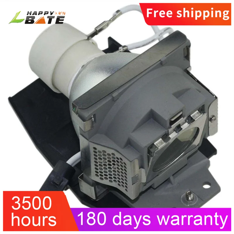 5j. Y1e05.001 wysokiej jakości moduł zamienny do BENQ MP24 MP623 / MP624 z 180 dniową gwarancją