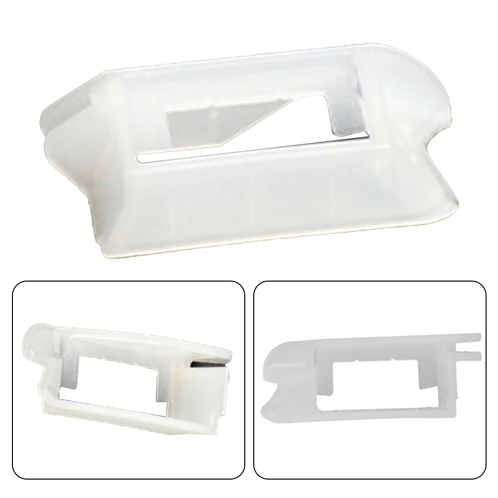 For BMW 1 Series 2 Series 3 Series 2012-2015 Buckle Adapter Evaporator Temperature Buckle 64119350495 Car Original Parts