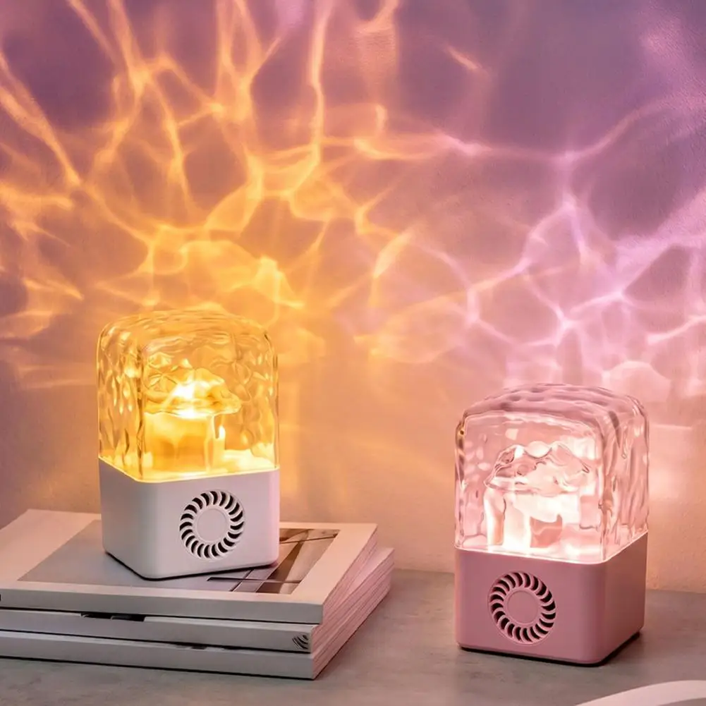 atmosphere-light-night-light-speaker-with-16-color-led-ocean-ripple-ambient-remote-control-atmosphere-lamp-for-bedroom-party