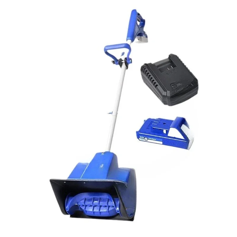 Electric, school road, snow clearing artifact snow plow road greenhouse snow remover