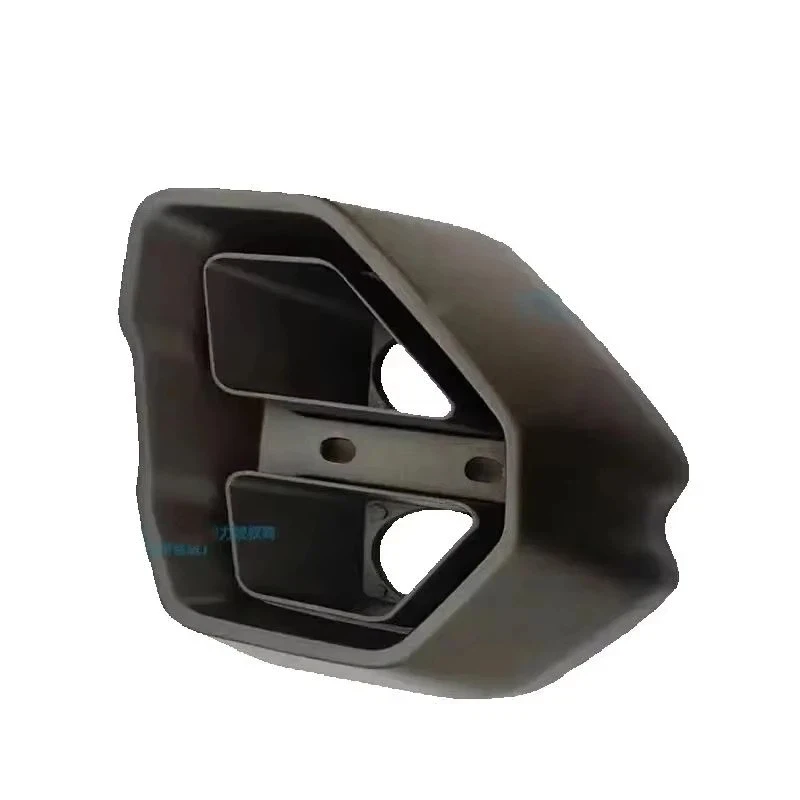 copertura-decorativa-per-silenziatore-e-tubo-di-scarico-moto-per-cf-800nk-cf800nk-cf800-7-cf-moto-nk800-800-7