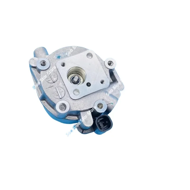 Suitable for MG3 AMT Transmission Speed Selector Motor Oil Pump Motor Oil Pot Accumulator