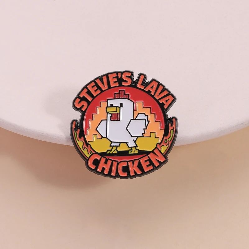 لطيف الحيوان جمع المينا دبابيس غاضب القط بيري خلد الماء توربو الجدة القط دبابيس شارة التلبيب هدايا مجوهرات الأزياء