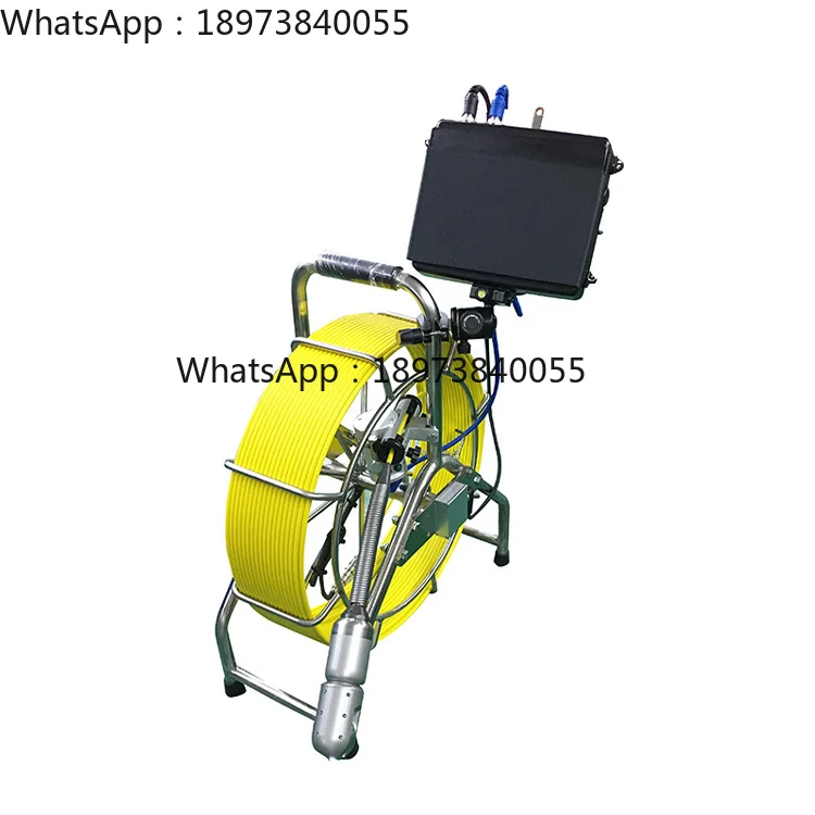 Factory Direct Sens…