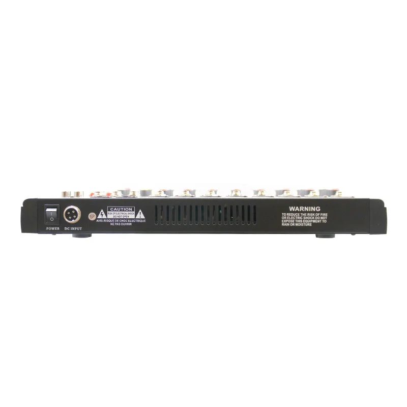 

Mixer, Stage, Mixer, Bar, Audio, DVD USB Sound Card, Recording, Bluetooth