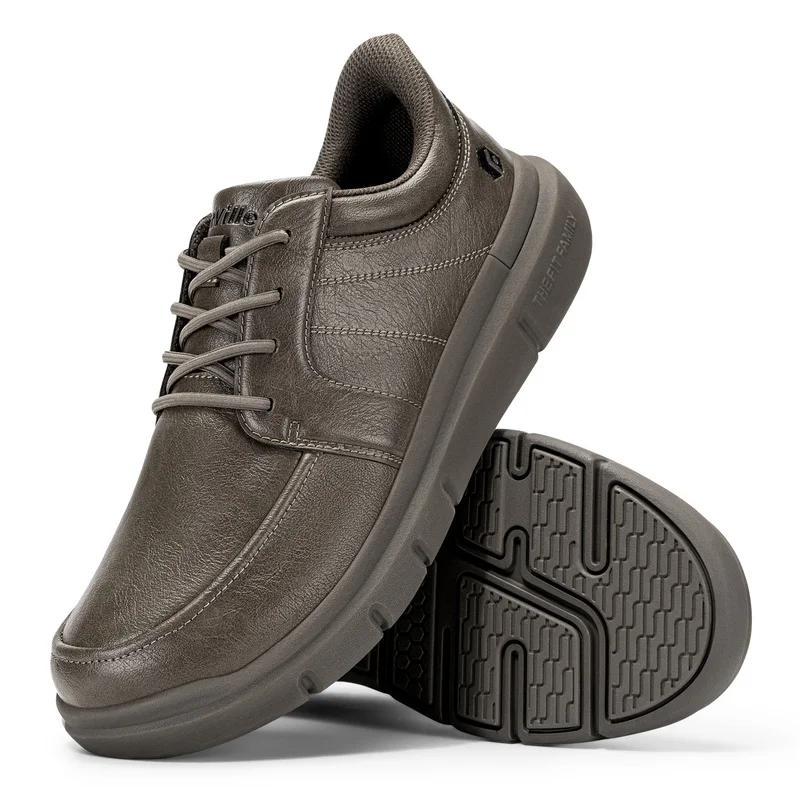 fitville-chaussures-oxford-a-enfiler-pour-hommes-largeur-large-legeres-pour-le-travail-et-la-marche-avec-soutien-de-la-voute-plantaire-baskets-decontractees-confortables