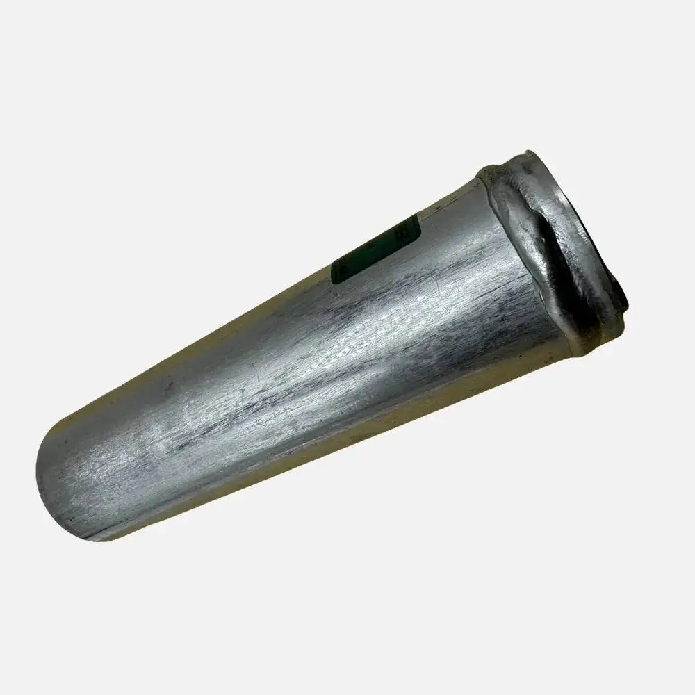 DRIER-RECEIVER For 1999-2004 Hyundai H1 Starex H-1 Automobile Air Conditioning Drying Bottle 978014A001 97801 4A001 97801-4A001