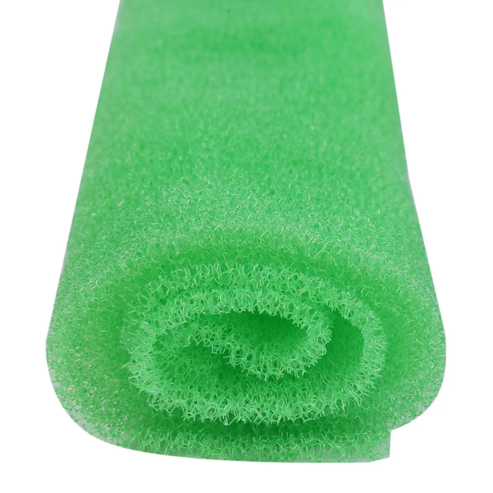 5 Pieces Shelves Mat Produce Saver Mat Washable for Kitchen Cabinet Drawer