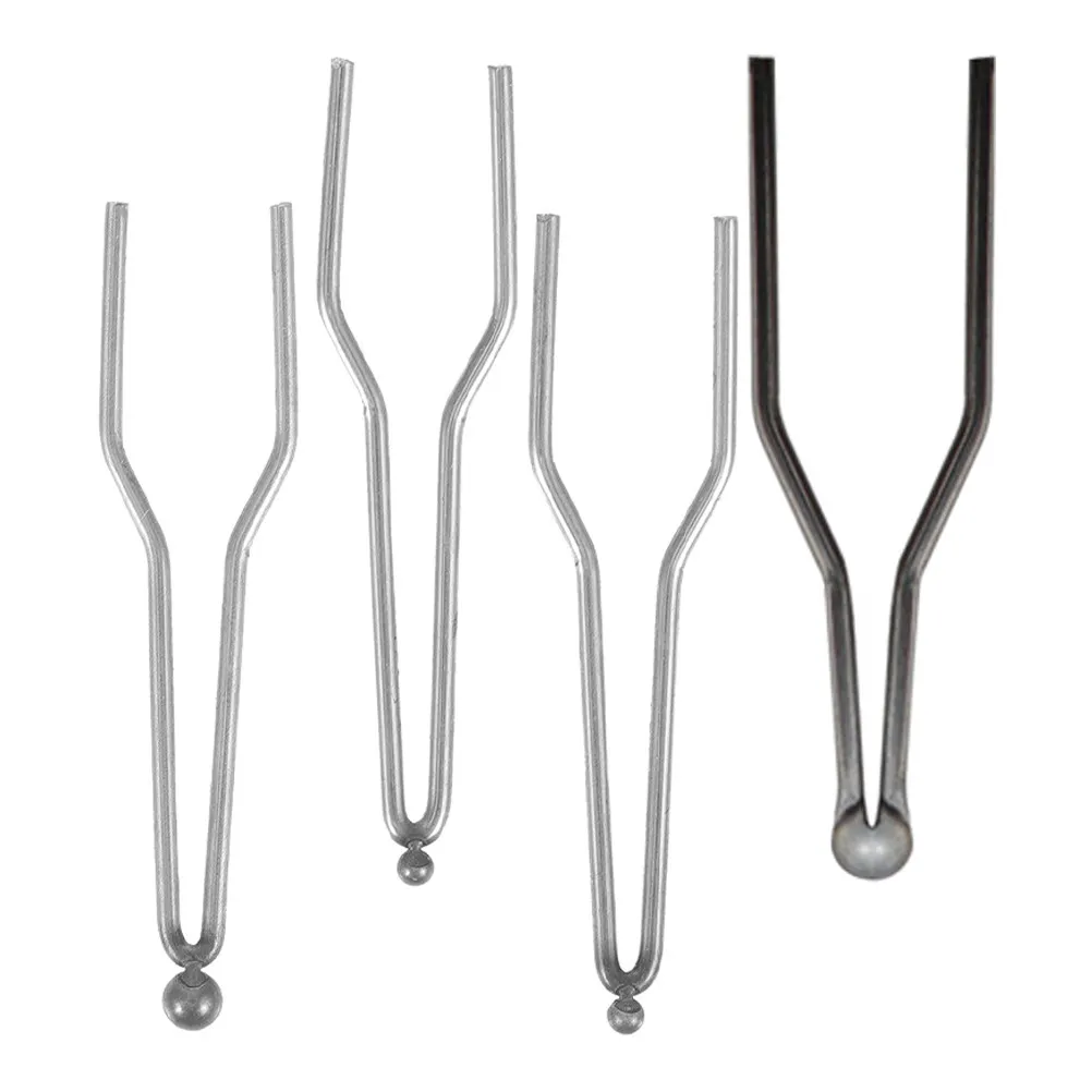 4Pcs Wood Burning Tip Set Replaceable Pyrography Nibs High Resistance Rapid Heat Wire Tips for Woodburning Tools Beginners