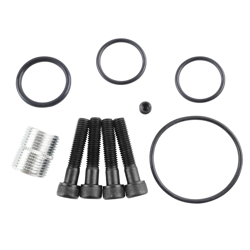 

Red 6061 Aluminum Top Mount Intercooler Bracket FOR 22-up Subaru WRX 20-23 Outback XT